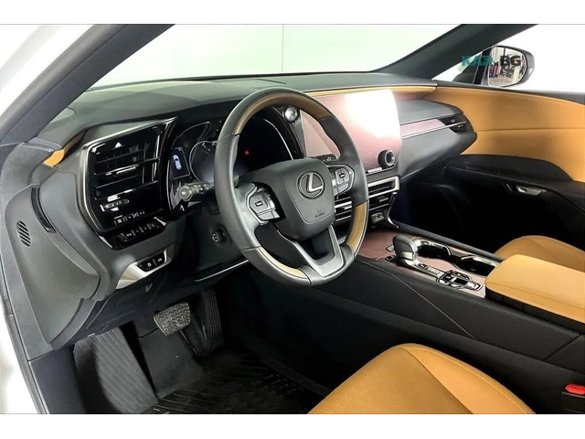 Lexus RX 350h * HYBRID* LUXURY* AWD* ПОДГРЕВ* ОБДУХВАНЕ* КАМЕРА* - автомобили, коли, обяви за нови и употребявани 11