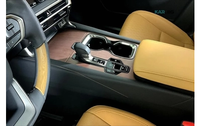 Lexus RX 350h * HYBRID* LUXURY* AWD* ПОДГРЕВ* ОБДУХВАНЕ* КАМЕРА* - автомобили, коли, обяви за нови и употребявани 12