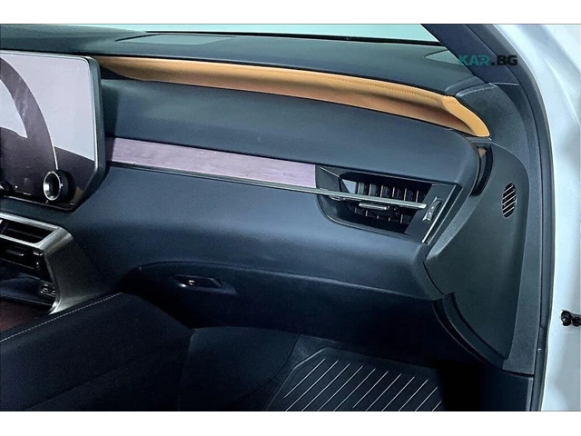 Lexus RX 350h * HYBRID* LUXURY* AWD* ПОДГРЕВ* ОБДУХВАНЕ* КАМЕРА* - автомобили, коли, обяви за нови и употребявани 14