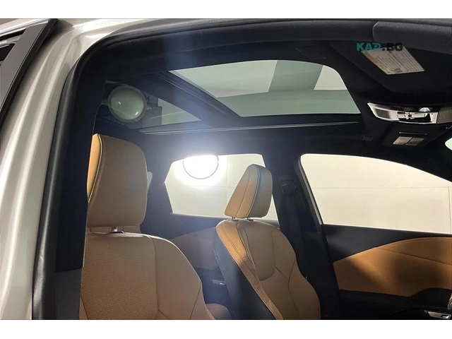 Lexus RX 350h * HYBRID* LUXURY* AWD* ПОДГРЕВ* ОБДУХВАНЕ* КАМЕРА* - автомобили, коли, обяви за нови и употребявани 15