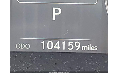 Lexus RX 350L 3.5L V-6 DI, DOHC, VVT, 290HP All Wheel Drive - автомобили, коли, обяви за нови и употребявани 14