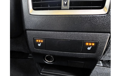 Lexus RX 450h Luxury/AWD - автомобили, коли, обяви за нови и употребявани 15