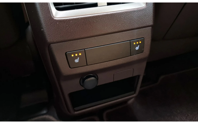 Lexus RX Rx450H 4Th Generation Executive - автомобили, коли, обяви за нови и употребявани 15