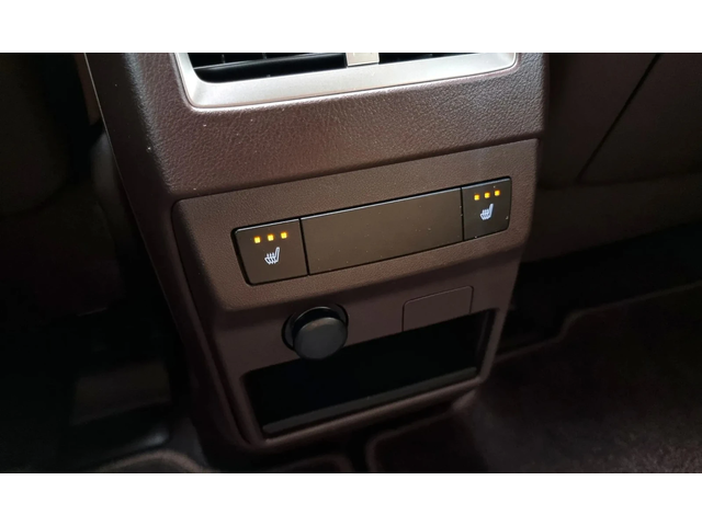 Lexus RX Rx450H 4Th Generation Executive - автомобили, коли, обяви за нови и употребявани 15