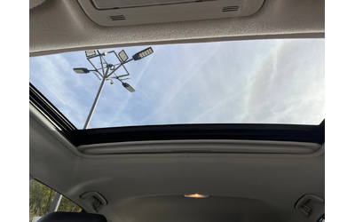 Lexus RX 400h - автомобили, коли, обяви за нови и употребявани 12