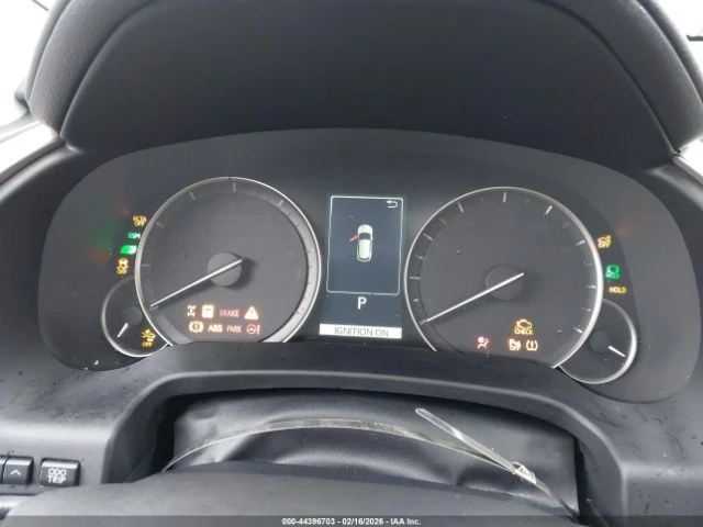 Lexus RX 350* CARPLAY* LED - автомобили, коли, обяви за нови и употребявани 9