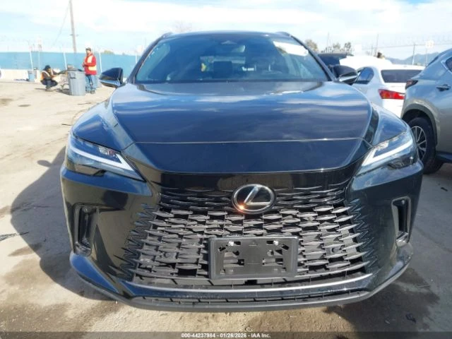 Lexus RX 350 Premium Plus* KEYLESS* LED - автомобили, коли, обяви за нови и употребявани 0