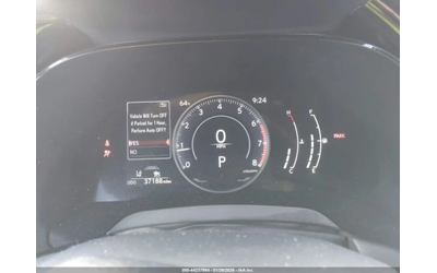 Lexus RX 350 Premium Plus* KEYLESS* LED - автомобили, коли, обяви за нови и употребявани 10