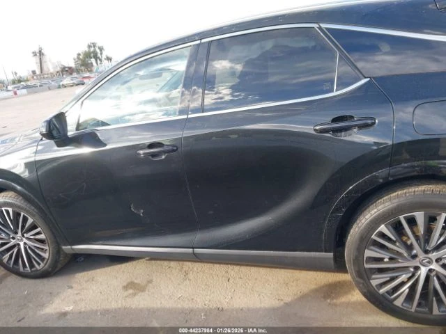 Lexus RX 350 Premium Plus* KEYLESS* LED - автомобили, коли, обяви за нови и употребявани 7