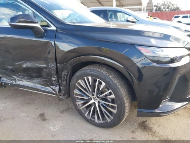 Lexus RX 350 Premium Plus* KEYLESS* LED - автомобили, коли, обяви за нови и употребявани 9