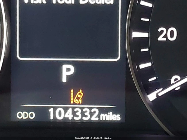 Lexus RX 350 2017 - автомобили, коли, обяви за нови и употребявани 15