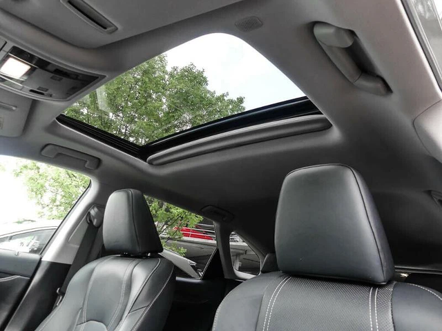 Lexus RX 450 450h L Executive Line - автомобили, коли, обяви за нови и употребявани 3