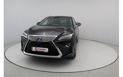 lexus-rx-450-h-hybrid-e-four-e-cvt - 0