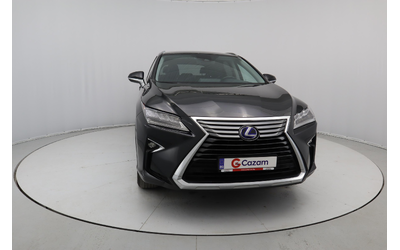lexus-rx-450-h-hybrid-e-four-e-cvt - 2