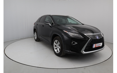 lexus-rx-450-h-hybrid-e-four-e-cvt - 4