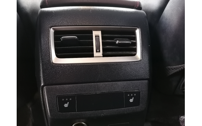 Lexus RX 450 H Luxury - автомобили, коли, обяви за нови и употребявани 13