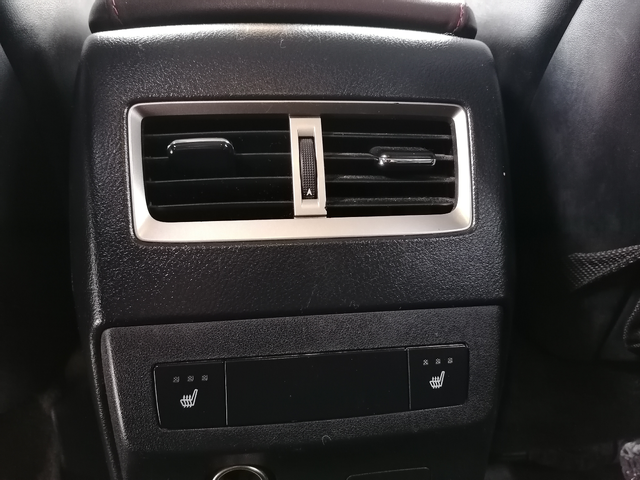 Lexus RX 450 H Luxury - автомобили, коли, обяви за нови и употребявани 13