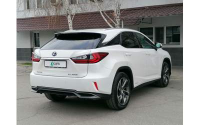 lexus-rx-450-h-luxury - 5