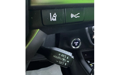 Lexus RX 450h AWD Executive Plus 102хил.км* - автомобили, коли, обяви за нови и употребявани 6