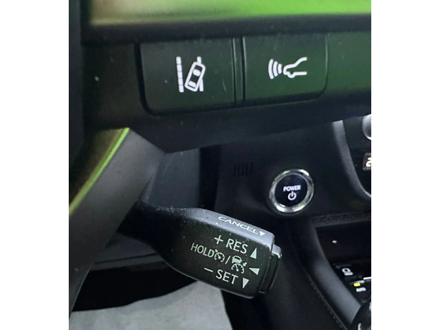 Lexus RX 450h AWD Executive Plus 102хил.км* - автомобили, коли, обяви за нови и употребявани 6