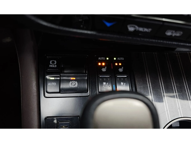 Lexus RX 450h 4Th Generation Executive - автомобили, коли, обяви за нови и употребявани 14