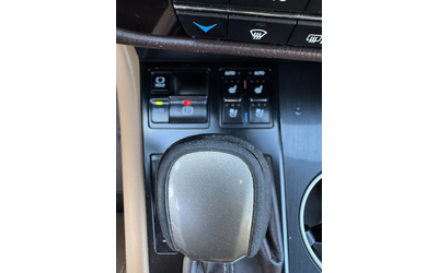 Lexus RX 450h - автомобили, коли, обяви за нови и употребявани 16