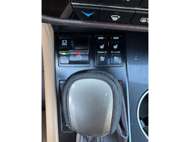 Lexus RX 450h - автомобили, коли, обяви за нови и употребявани 16