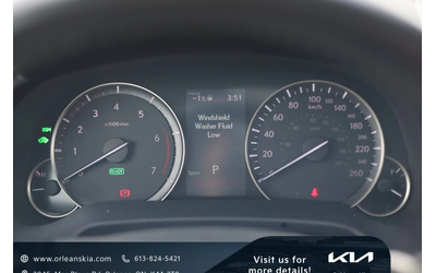 Lexus RX 450h ОБДУХ* ПОДГРЕВ* KEYLESS* PANO - автомобили, коли, обяви за нови и употребявани 11