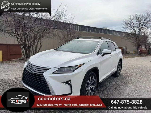 Lexus RX 450h - автомобили, коли, обяви за нови и употребявани 0