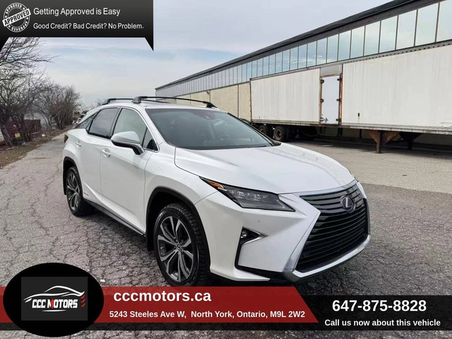 Lexus RX 450h - автомобили, коли, обяви за нови и употребявани 2