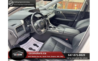 Lexus RX 450h - автомобили, коли, обяви за нови и употребявани 7