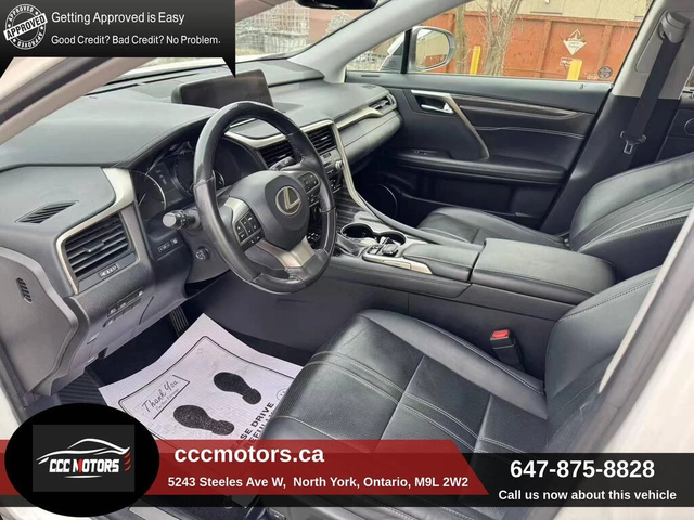 Lexus RX 450h - автомобили, коли, обяви за нови и употребявани 7