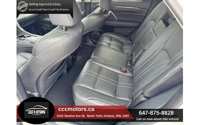 Lexus RX 450h - автомобили, коли, обяви за нови и употребявани 8