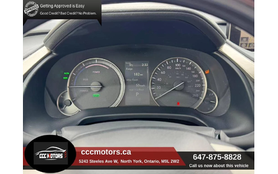 Lexus RX 450h - автомобили, коли, обяви за нови и употребявани 9