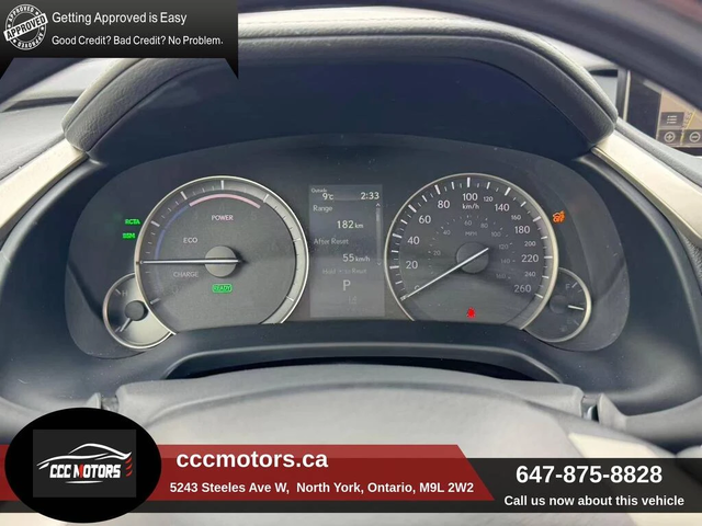 Lexus RX 450h - автомобили, коли, обяви за нови и употребявани 9