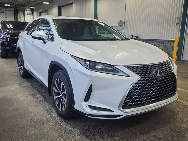Lexus RX 450h | ПОДГРЕВ| ОБДУХВАНЕ| ШИБИДАХ| 2 КЛЮЧА| БЕЗ УДАРИ - автомобили, коли, обяви за нови и употребявани 1