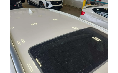 lexus-rx-450h - 5