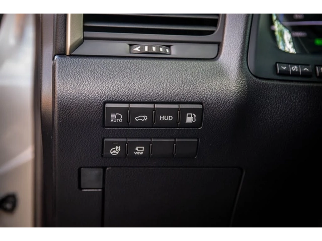 Lexus RX 450h AWD* MARK LEVINSON* ПОДГРЕВ* ОБДУХВАНЕ* 360* HEAD- - автомобили, коли, обяви за нови и употребявани 11