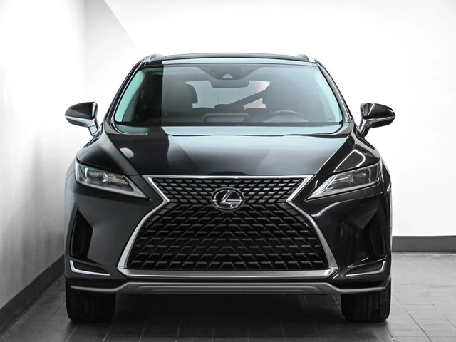 Lexus RX 450h DISTRONIC* ОБДУХВАНЕ* ШИБИДАХ* КАМЕРА* КРАЙНА ЦЕНА - автомобили, коли, обяви за нови и употребявани 0