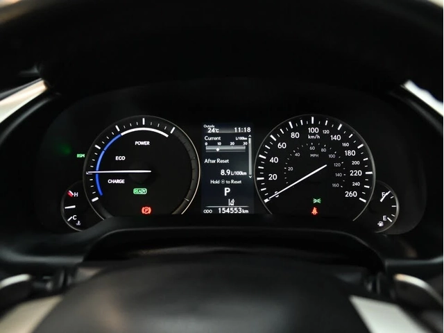 Lexus RX 450h DISTRONIC* ОБДУХВАНЕ* ШИБИДАХ* КАМЕРА* КРАЙНА ЦЕНА - автомобили, коли, обяви за нови и употребявани 8