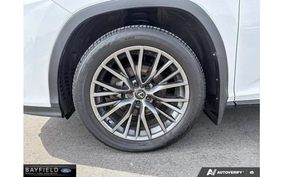 lexus-rx-450h - 5