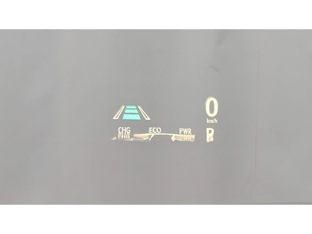 Lexus RX 450h RX450h Executive | HUD | MEMORY | Hybrid - автомобили, коли, обяви за нови и употребявани 14