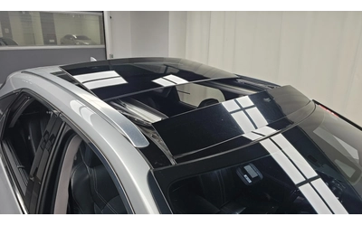Lexus RX 450h RX450h Executive | HUD | MEMORY | Hybrid - автомобили, коли, обяви за нови и употребявани 16