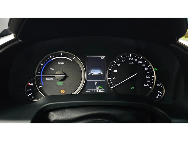 Lexus RX 450h RX450h Executive | HUD | MEMORY | Hybrid - автомобили, коли, обяви за нови и употребявани 9