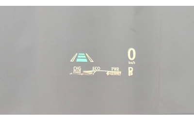 Lexus RX 450h RX450h Executive | HUD | MEMORY | Hybrid - автомобили, коли, обяви за нови и употребявани 14
