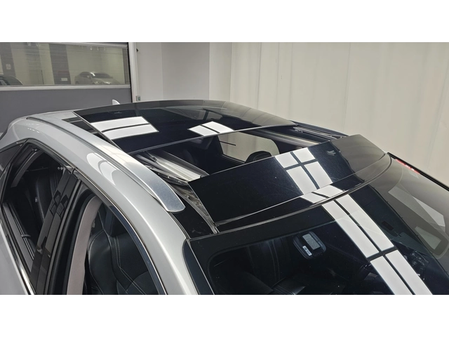 Lexus RX 450h RX450h Executive | HUD | MEMORY | Hybrid - автомобили, коли, обяви за нови и употребявани 16
