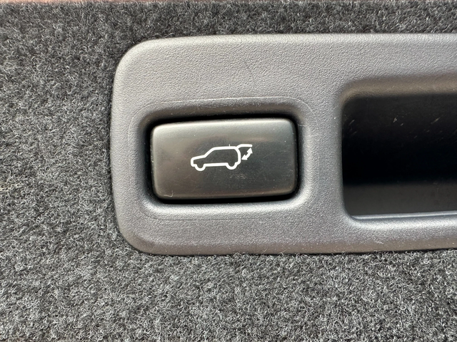 Lexus  RX 450h Facelift Luxury Navi - автомобили, коли, обяви за нови и употребявани 13