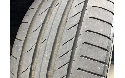 Lexus  RX 450h Facelift Luxury Navi - автомобили, коли, обяви за нови и употребявани 14