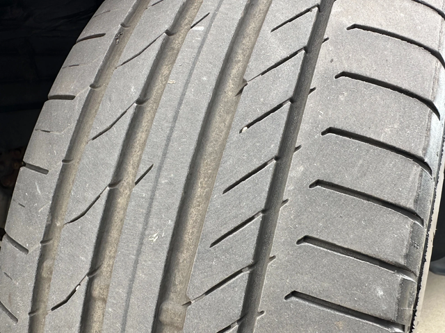 Lexus  RX 450h Facelift Luxury Navi - автомобили, коли, обяви за нови и употребявани 14