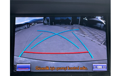 Lexus  RX 450h Facelift Luxury Navi - автомобили, коли, обяви за нови и употребявани 15